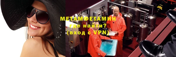 гидра Алексин