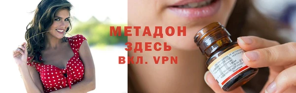 гидра Алексин
